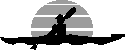 Kajak